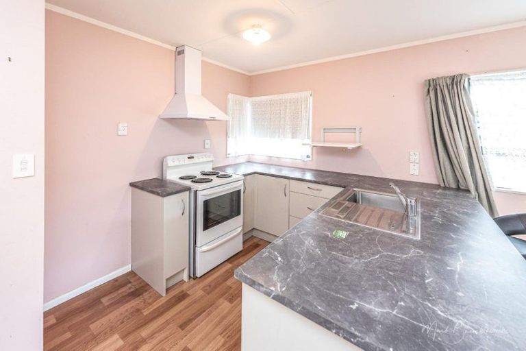 Photo of property in 40a Liffiton Street, Gonville, Whanganui, 4500