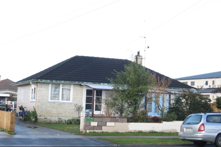 Photo of property in 12 Tennyson Road, Enderley, Hamilton, 3214