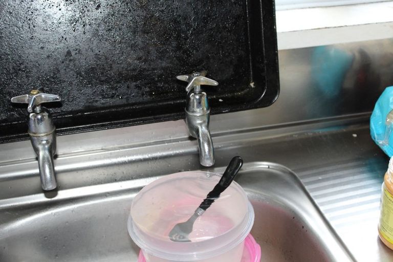 Photo of property in 18i Forth Street, North Dunedin, Dunedin, 9016