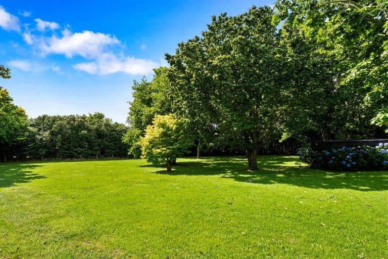 Photo of property in 322 Te Puke Highway, Papamoa, Te Puke, 3187