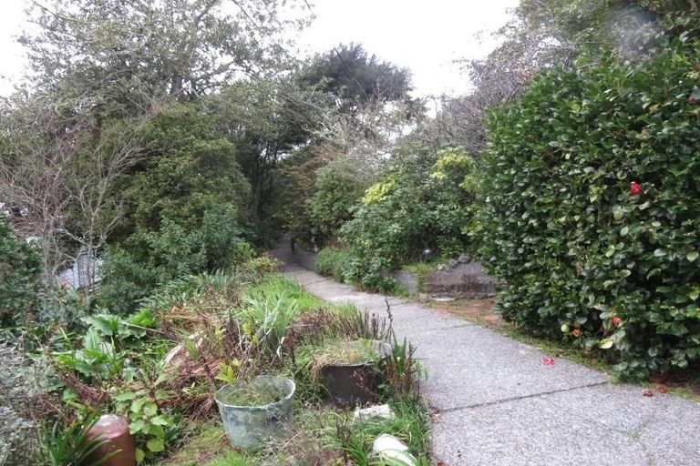 Photo of property in 8 Heke Street, Ngaio, Wellington, 6035