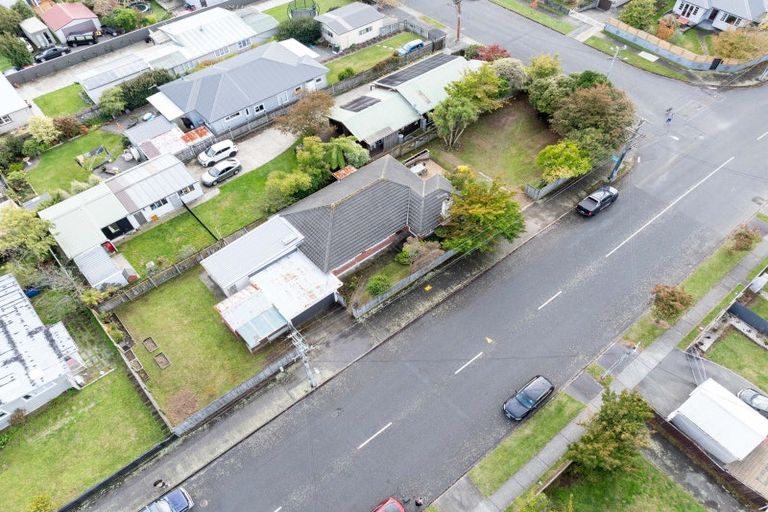 Photo of property in 20 Ararino Street, Trentham, Upper Hutt, 5018