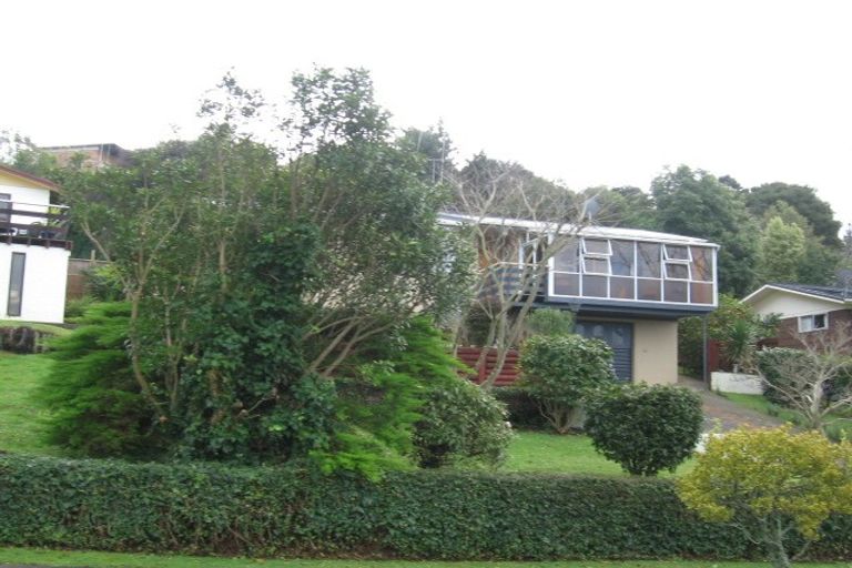 Photo of property in 26 Rothesay Place, Dinsdale, Hamilton, 3204