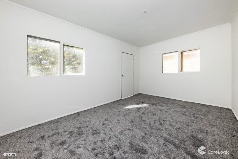 Photo of property in 14 Stainton Place, Otara, Auckland, 2023