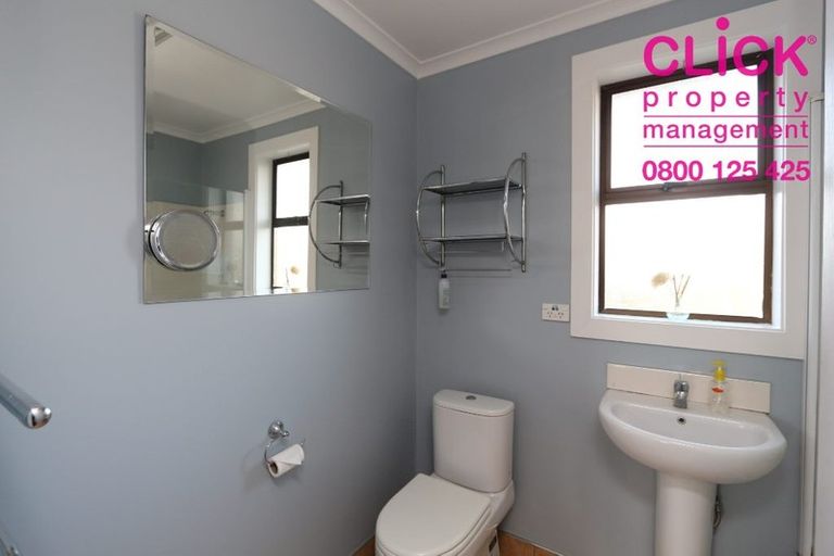 Photo of property in 8 Nairn Street, Mosgiel, 9024