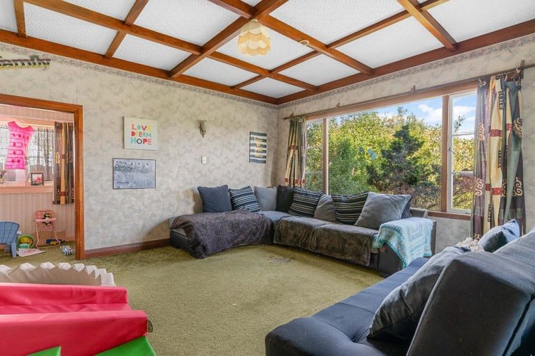 Photo of property in 10 Cranley Street, Dargaville, 0310