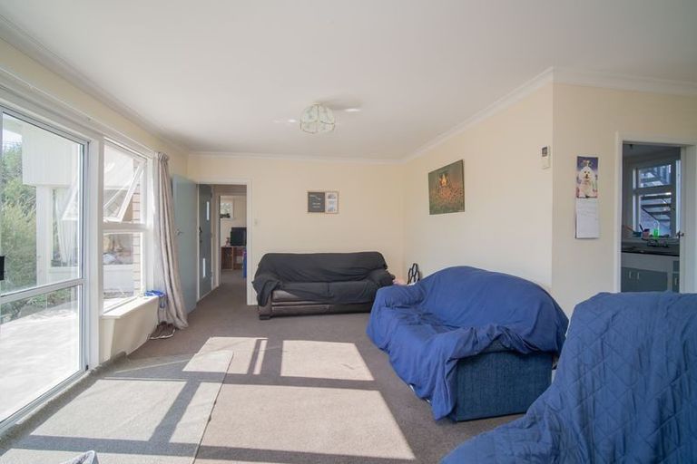 Photo of property in 53 Samuel Street, Hoon Hay, Christchurch, 8025