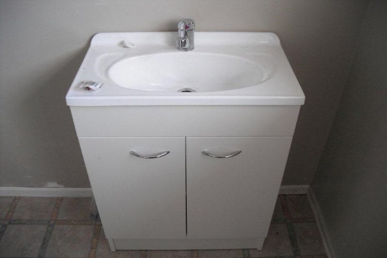 Photo of property in 65 Birdwood Road East, Pukekohe, 2120