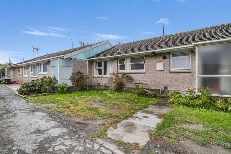 Photo of property in 3/63 Beresford Street, New Brighton, Christchurch, 8061