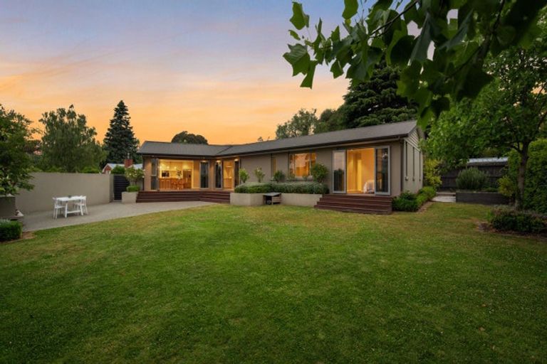 Photo of property in 132 Wither Road, Witherlea, Blenheim, 7201