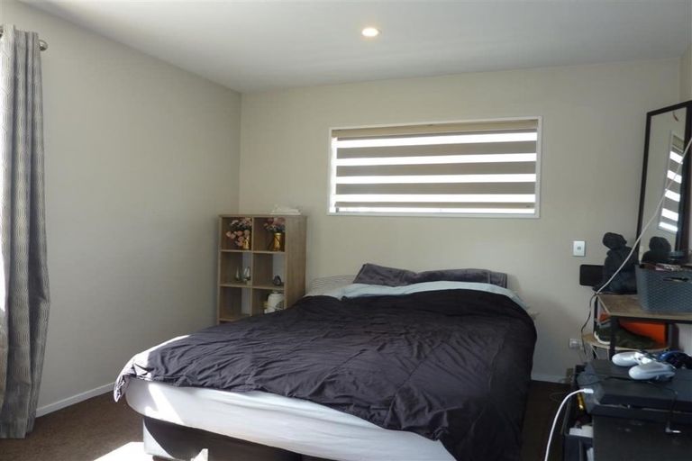 Photo of property in 26 Burke Street, Addington, Christchurch, 8024