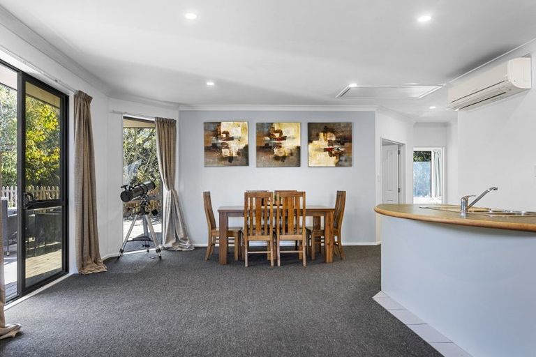 Photo of property in 18 Transport Lane, Oxford, 7430