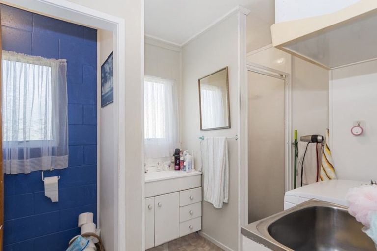 Photo of property in 23a Oceanbeach Road, Mount Maunganui, 3116