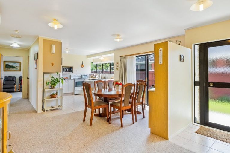 Photo of property in 20a Wilford Street, Wallaceville, Upper Hutt, 5018