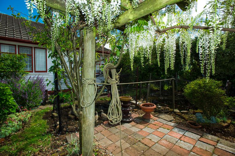 Photo of property in 1 De Costa Avenue, Te Hapara, Gisborne, 4010