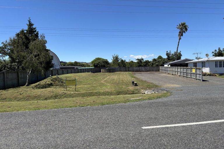 Photo of property in 33 Ferry Road, Hikutaia, Paeroa, 3674