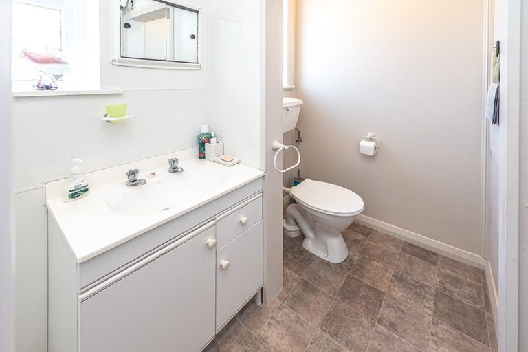 Photo of property in 20 Broughton Street, Whanganui East, Whanganui, 4500