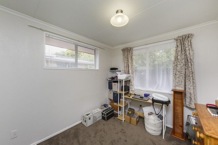 Photo of property in 12b Martin Street, Palmerston North, 4414