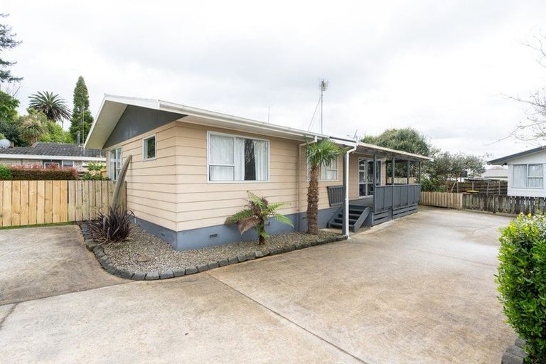 Photo of property in 418 Kahikatea Drive, Dinsdale, Hamilton, 3204