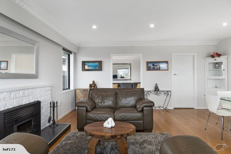 Photo of property in 15 Tanner Street, Tauranga South, Tauranga, 3112