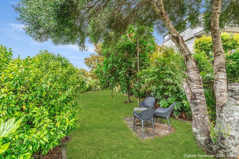 Photo of property in 313 Main Sh25 Road, Tairua, 3508