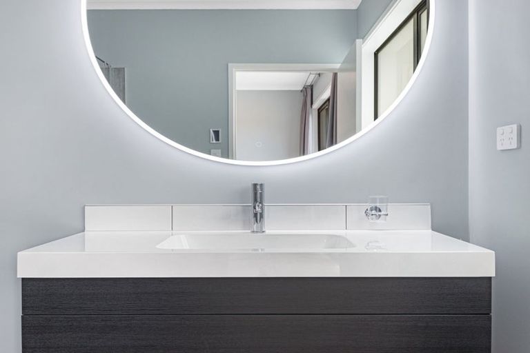 Photo of property in 8 Awatiro Drive, Kaukapakapa, 0871