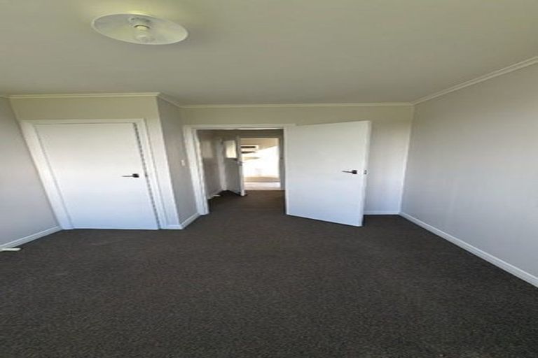 Photo of property in 35 Marsden Street, Hauraki, Auckland, 0622