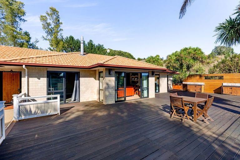 Photo of property in 84 Highbrook Way, Whatawhata, Hamilton, 3289