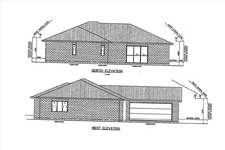 Photo of property in 200 Cactus Court, Te Awamutu, 3800