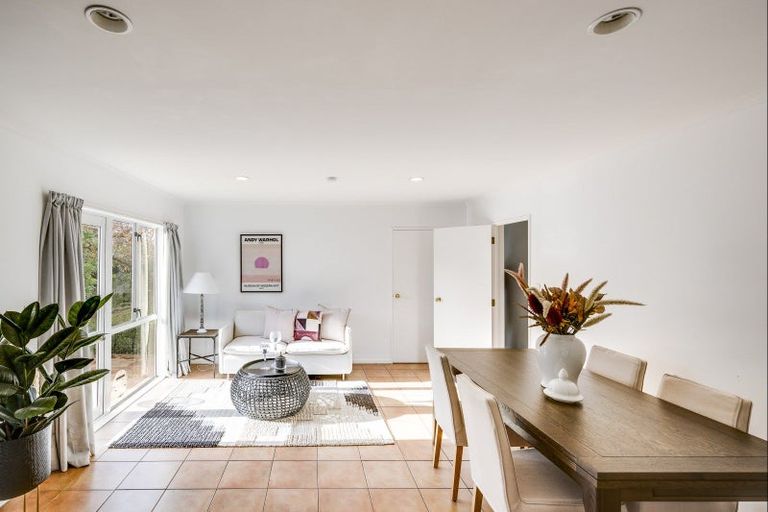 Photo of property in 6 Arcadia Lane, Havelock North, 4130