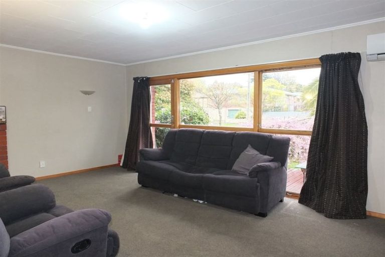 Photo of property in 34 Usk Street, Marchwiel, Timaru, 7910