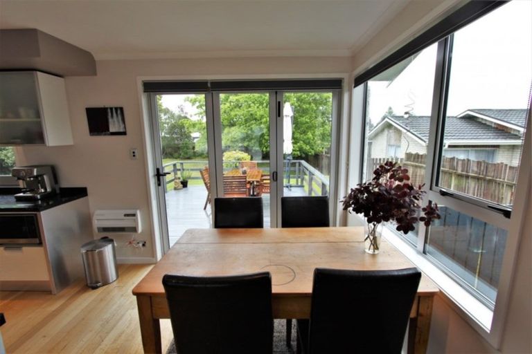 Photo of property in 30 East Grampian Street, Tokoroa, 3420