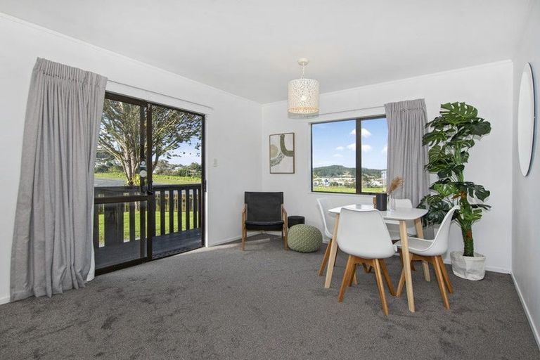 Photo of property in 42a Fairburn Street, Raumanga, Whangarei, 0110