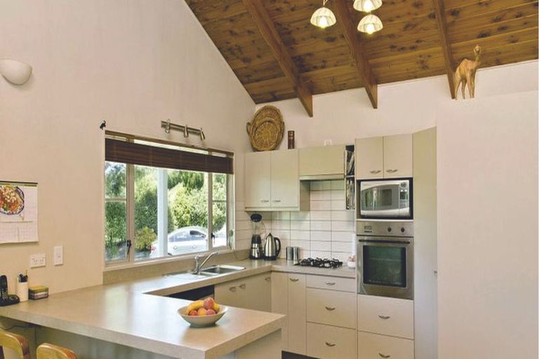 Photo of property in 371 Oruanui Road, Wairakei, Taupo, 3384