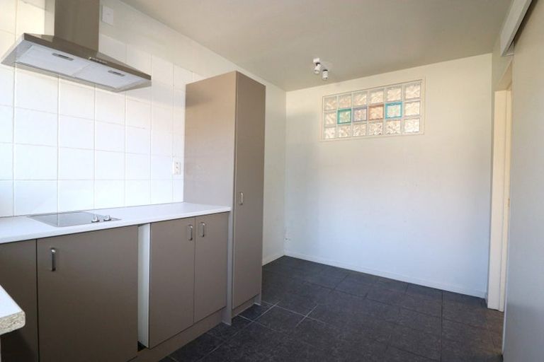 Photo of property in 2/17 Brake Street, Upper Riccarton, Christchurch, 8041