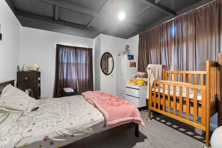 Photo of property in 22 Windsor Road, Maeroa, Hamilton, 3200