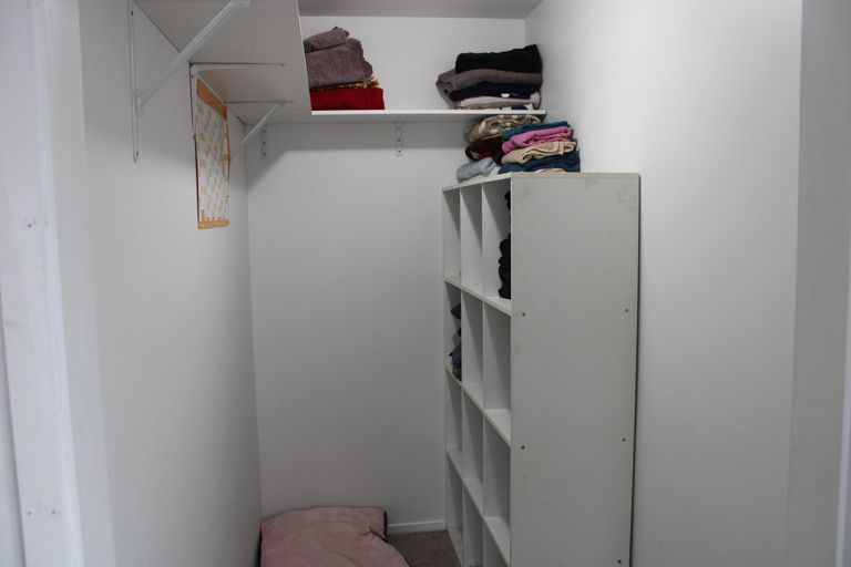 Photo of property in 29 Hartis Avenue, Huntly, 3700