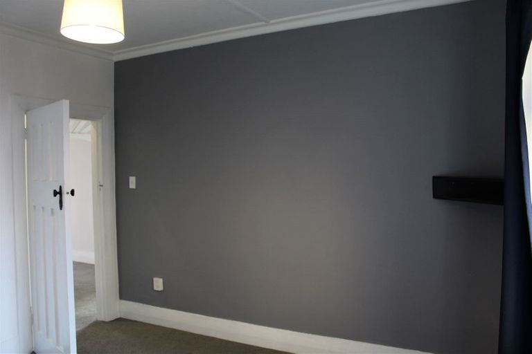 Photo of property in 14 Cranley Street, Musselburgh, Dunedin, 9013