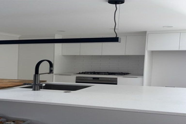 Photo of property in 18 Ngaro Street, Te Kauwhata, 3710