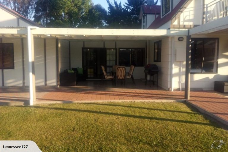 Photo of property in 944 Puketitiri Road, Puketapu, Napier, 4182