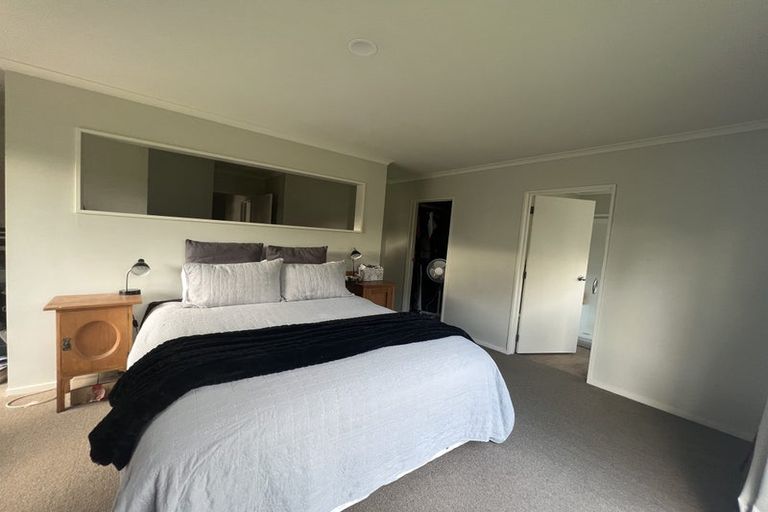 Photo of property in 22 Waterstone Avenue, Paraparaumu, 5032