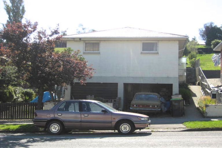 Photo of property in 39 Coonoor Road, Watlington, Timaru, 7910