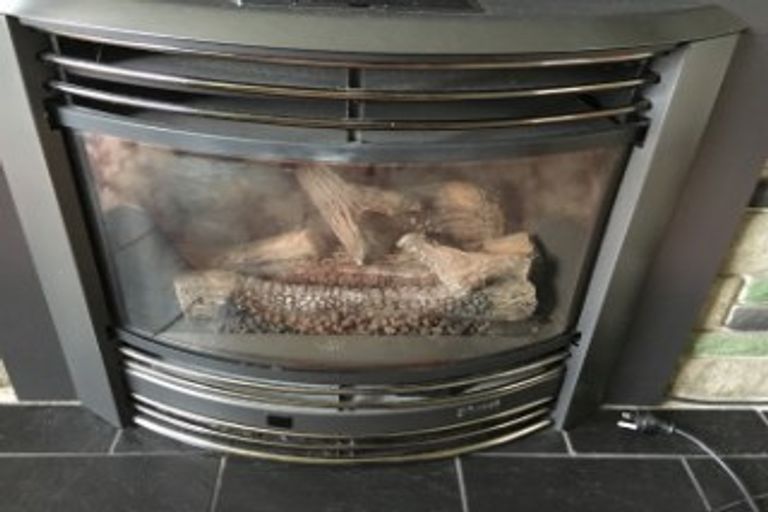 Photo of property in 5 Gerrand Place, Chedworth, Hamilton, 3210