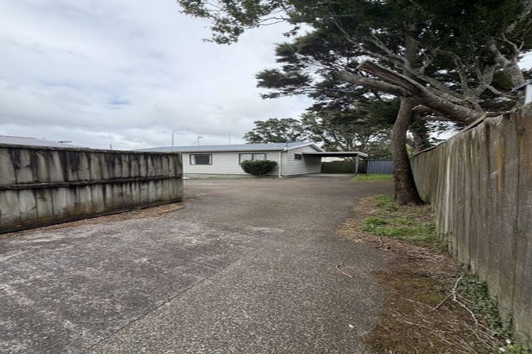 Photo of property in 3/11 Fruitvale Road, New Lynn, Auckland, 0600