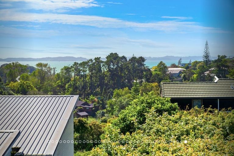Photo of property in 10 Castleton Drive, Howick, Auckland, 2014