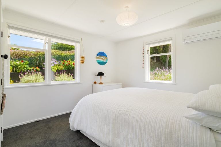 Photo of property in 14 Geelong Street, Waikouaiti, 9510