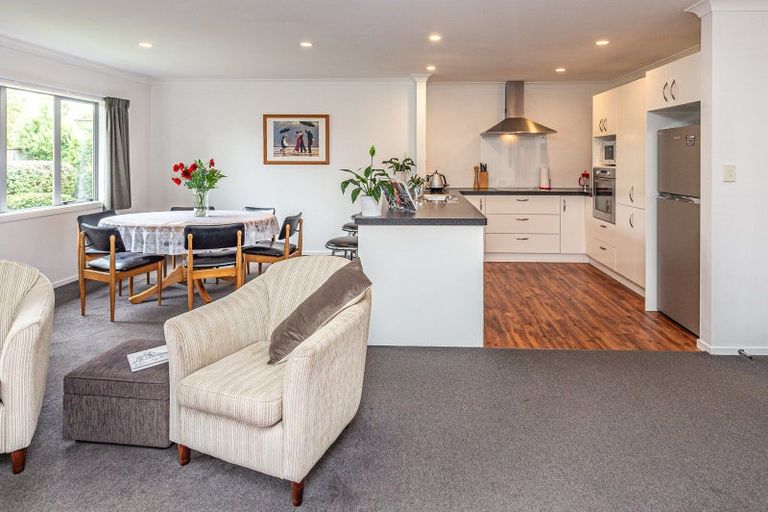 Photo of property in 66b Totara Street, Tawhero, Whanganui, 4501