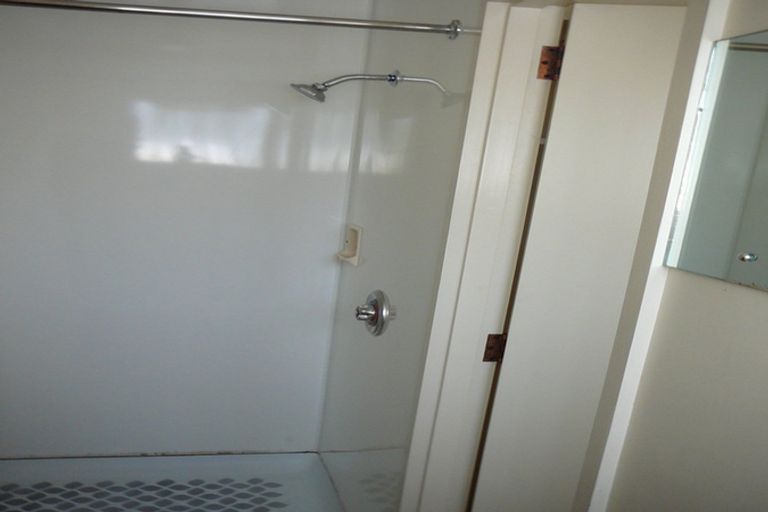 Photo of property in 5/116 Sunderland Street, Clyde, 9330