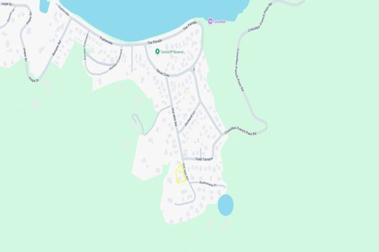 Photo of property in 42 Old Mill Road, Okiwi Bay, French Pass, 7193