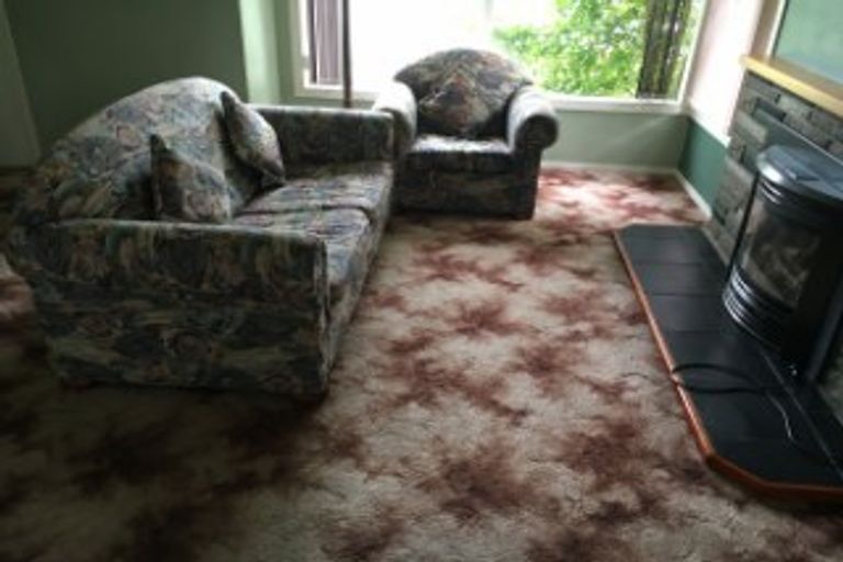 Photo of property in 5 Gerrand Place, Chedworth, Hamilton, 3210